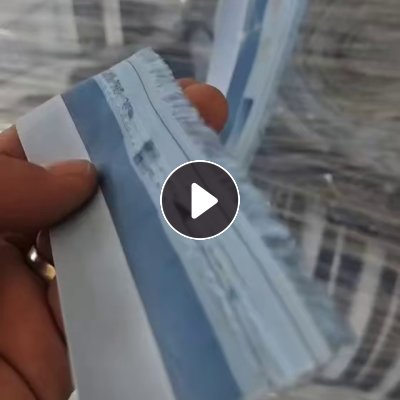 长期出售各种布条，涤纶布条，复合布条，月供10吨，统货走，货在安徽安庆