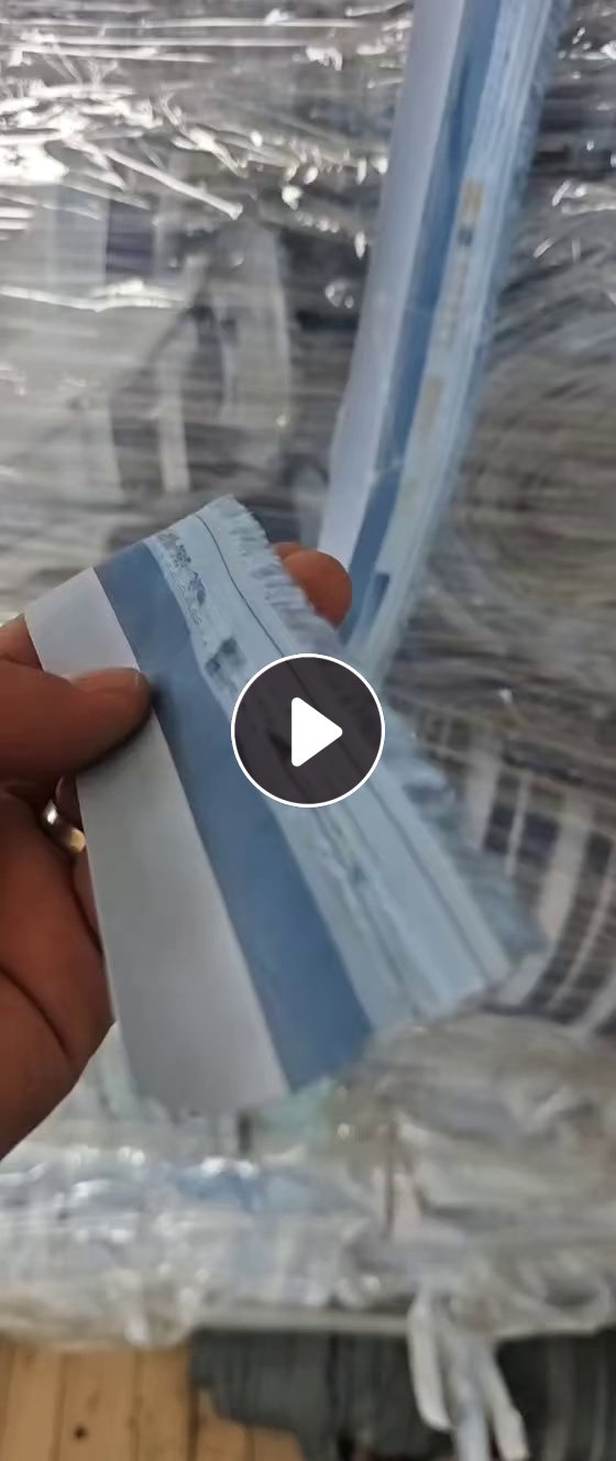 长期出售各种布条，涤纶布条，复合布条，月供10吨，统货走，货在安徽安庆