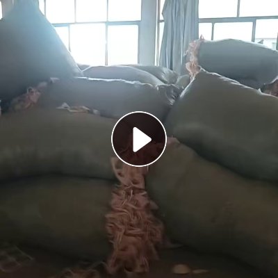 长期出售内衣海绵边角料，废海绵，有压边，货在浙江金华