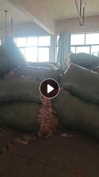 长期出售内衣海绵边角料，废海绵，有压边，货在浙江金华