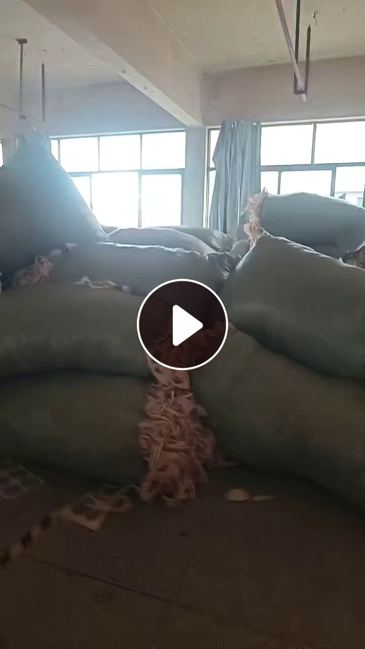 长期出售内衣海绵边角料，废海绵，有压边，货在浙江金华