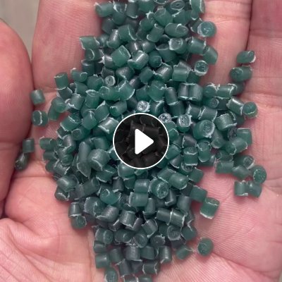 出售150目大棚颗粒，自营