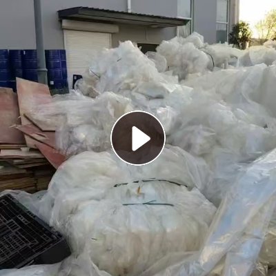出售显示屏下来的PET膜，无胶无涂层