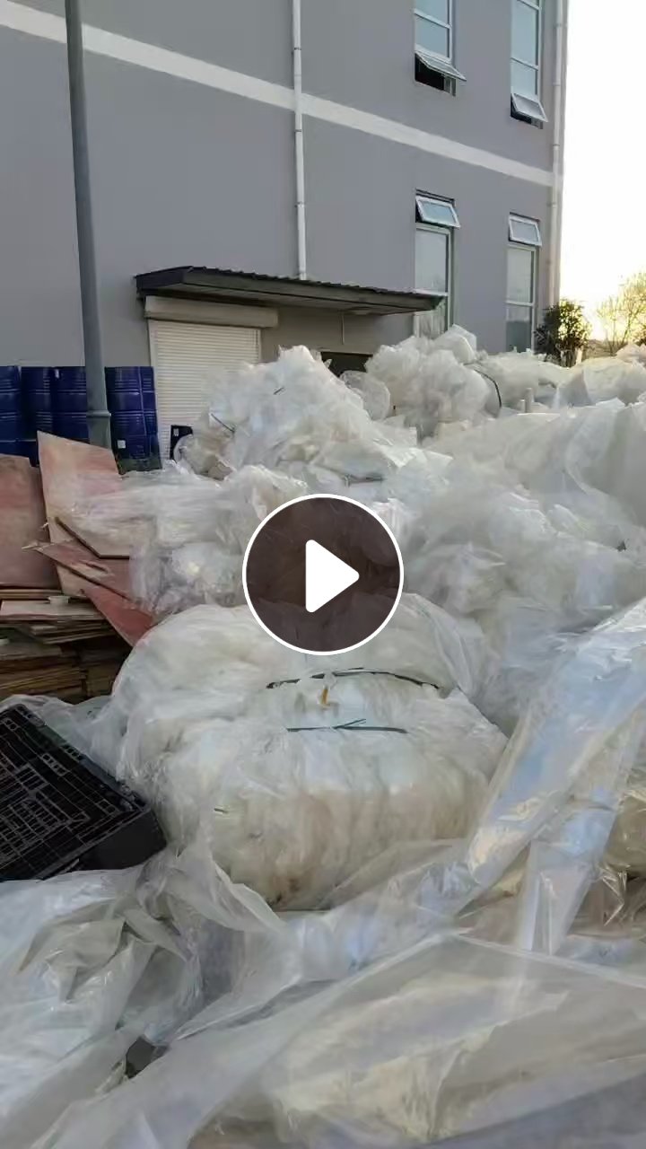 出售显示屏下来的PET膜，无胶无涂层
