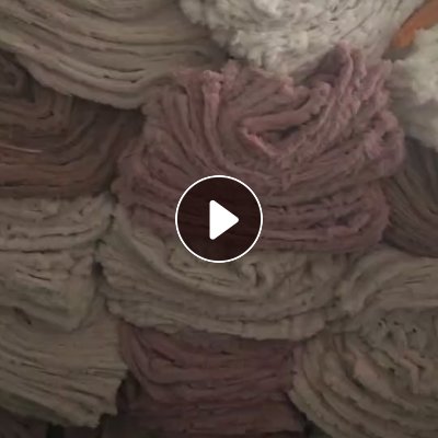 长期大量回收抱枕套，要45*45，50*50的，要方正的