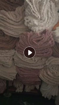 长期大量回收抱枕套，要45*45，50*50的，要方正的