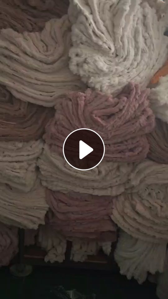 长期大量回收抱枕套，要45*45，50*50的，要方正的