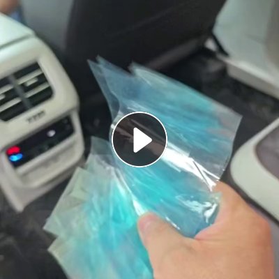 出售电池厂下来的pet轻胶散膜，现货十来吨