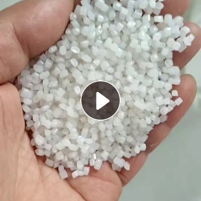 出售丙膜颗粒，过120目，现货20几吨