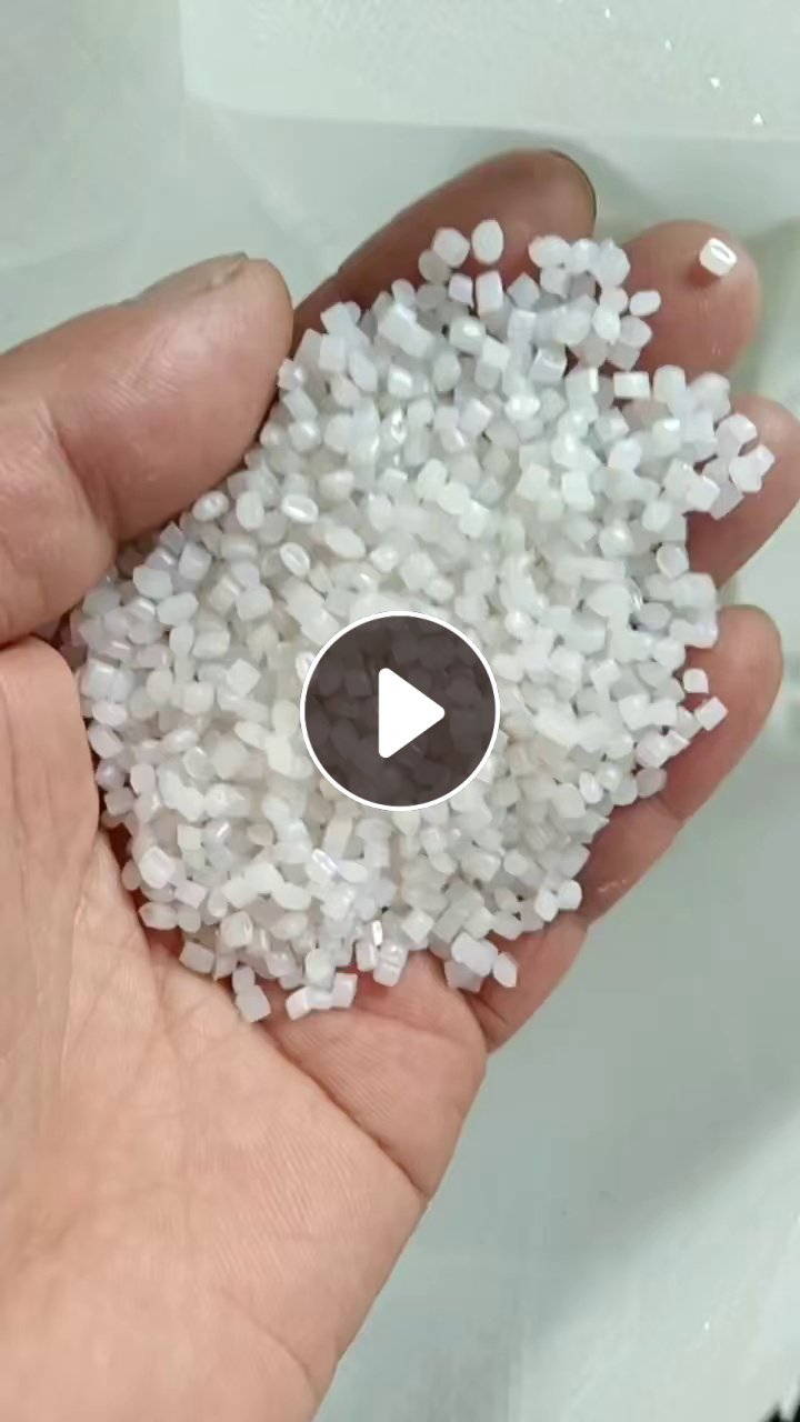 出售丙膜颗粒，过120目，现货20几吨