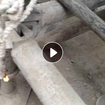 出售用过的涤纶高弹丝安全网，现货200吨左右
