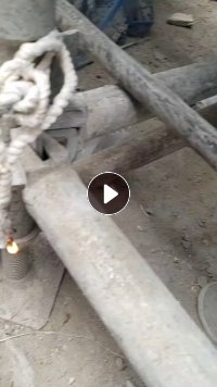 出售用过的涤纶高弹丝安全网，现货200吨左右