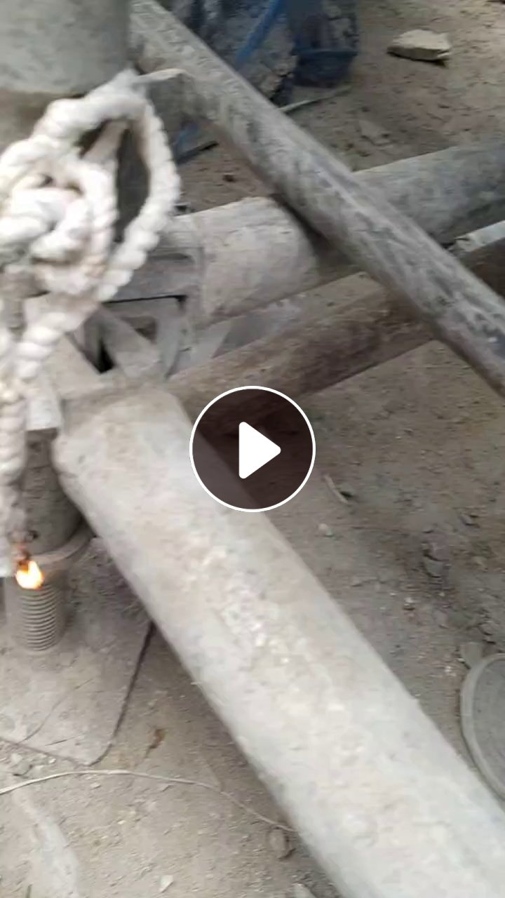 出售用过的涤纶高弹丝安全网，现货200吨左右