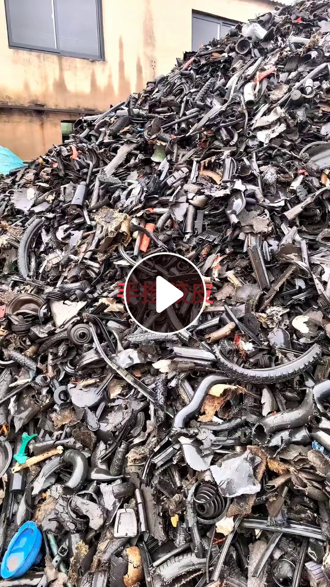 长期出售手捡胶皮，硅胶机胶皮