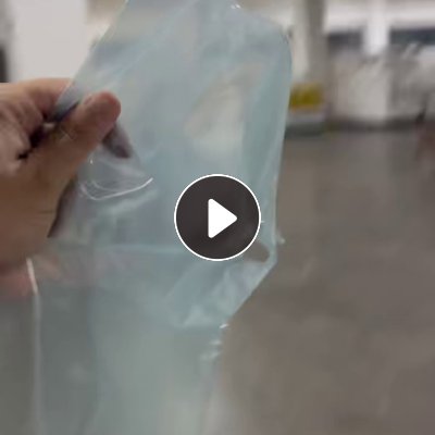 出售大棚膜颗粒，过120目，可吹膜，月供300吨