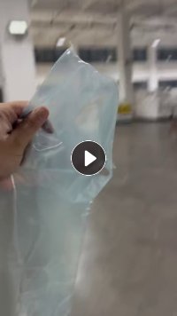 出售大棚膜颗粒，过120目，可吹膜，月供300吨