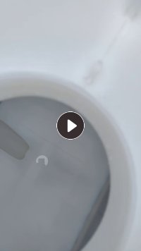  常年出售舒驰的二手吨桶，干净洗过的，以前装的研磨液，一次大概一车13米，一周一车