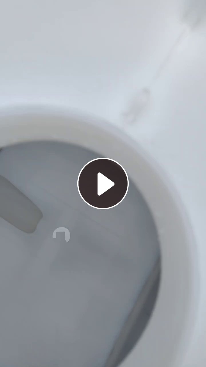  常年出售舒驰的二手吨桶，干净洗过的，以前装的研磨液，一次大概一车13米，一周一车