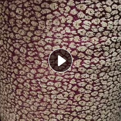 长期出售正品花色雪尼纱沙发布，沙发布库存布，门幅150克重500左右，现货12吨，在浙江绍兴