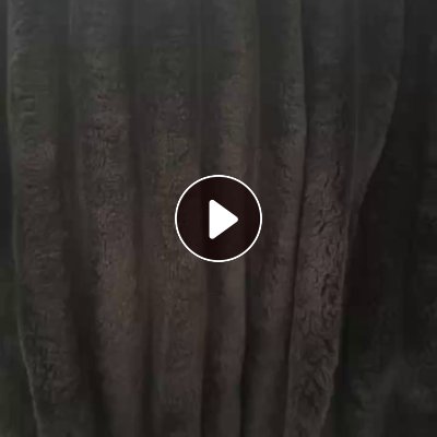 长期出售正品黑色单面抽条法兰绒，法兰库存布，门幅1.5克重360，现货13吨，在浙江绍兴