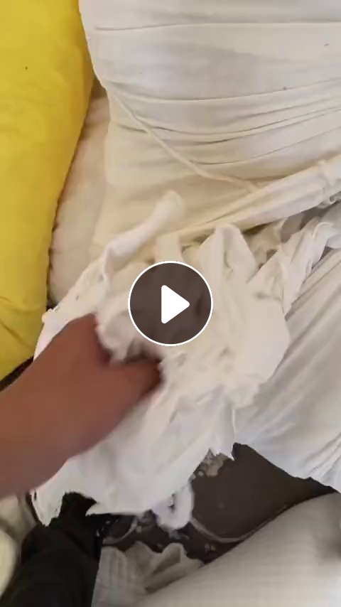 长期出售针织涤纶白色废布，涤纶废布，涤纶边角料，白色开花料，月供100吨，在浙江杭州