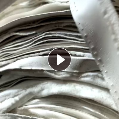 长期出售革厂布条，边角料，0.4麂皮绒+涂层的，现货十几吨，在浙江丽水