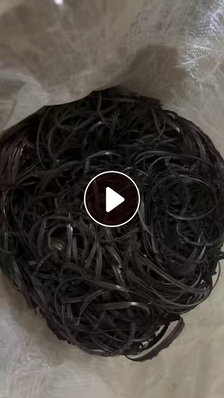 长期出售ABS磁性片上撕下来的橡胶废料