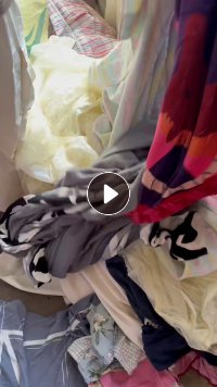 长期出售旧衣服分拣货，床品统货，床单被罩，现货6.8一车，在江苏宿迁