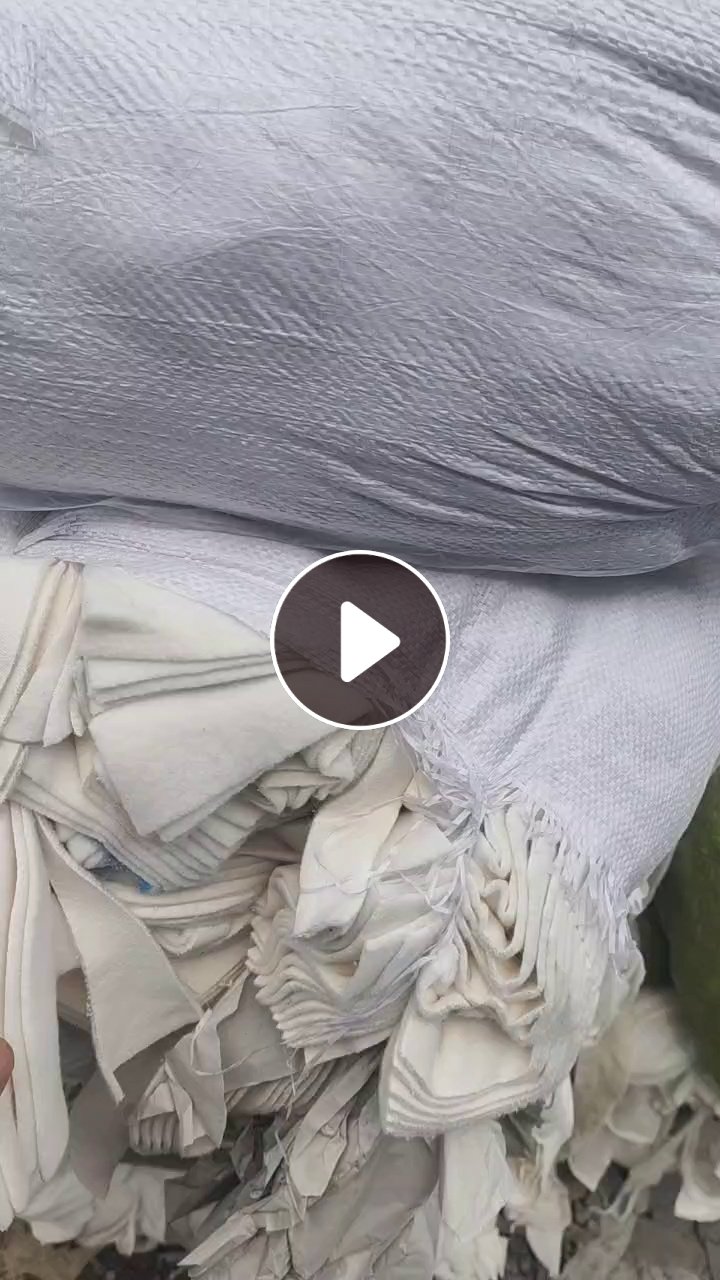长期回收单面绒布下脚料，全棉卡机布，80棉，全棉的都可以，要奶白，本白，米色的，开花用，月需一百吨
