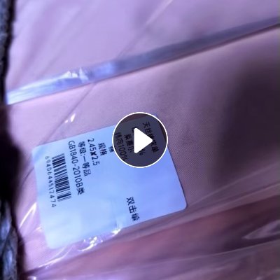 长期出售天丝棉床单，成品床单，尺寸2.45*2.5的，现货七百多条，在江苏南通