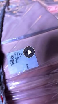 长期出售天丝棉床单，成品床单，尺寸2.45*2.5的，现货七百多条，在江苏南通