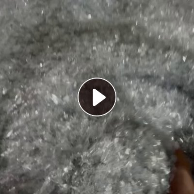 长期出售pet吸塑盒破碎料，a级b级都有，月供量大