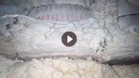 长期出售气流纺下来的白色混纺车肚，涤棉车肚，含棉20-30左右，现货有60吨左右，货在江苏宿迁