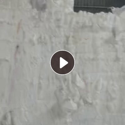长期出售制品厂下来的涤黏无纺布，配比无纺布，现货13米一车，货在浙江杭州