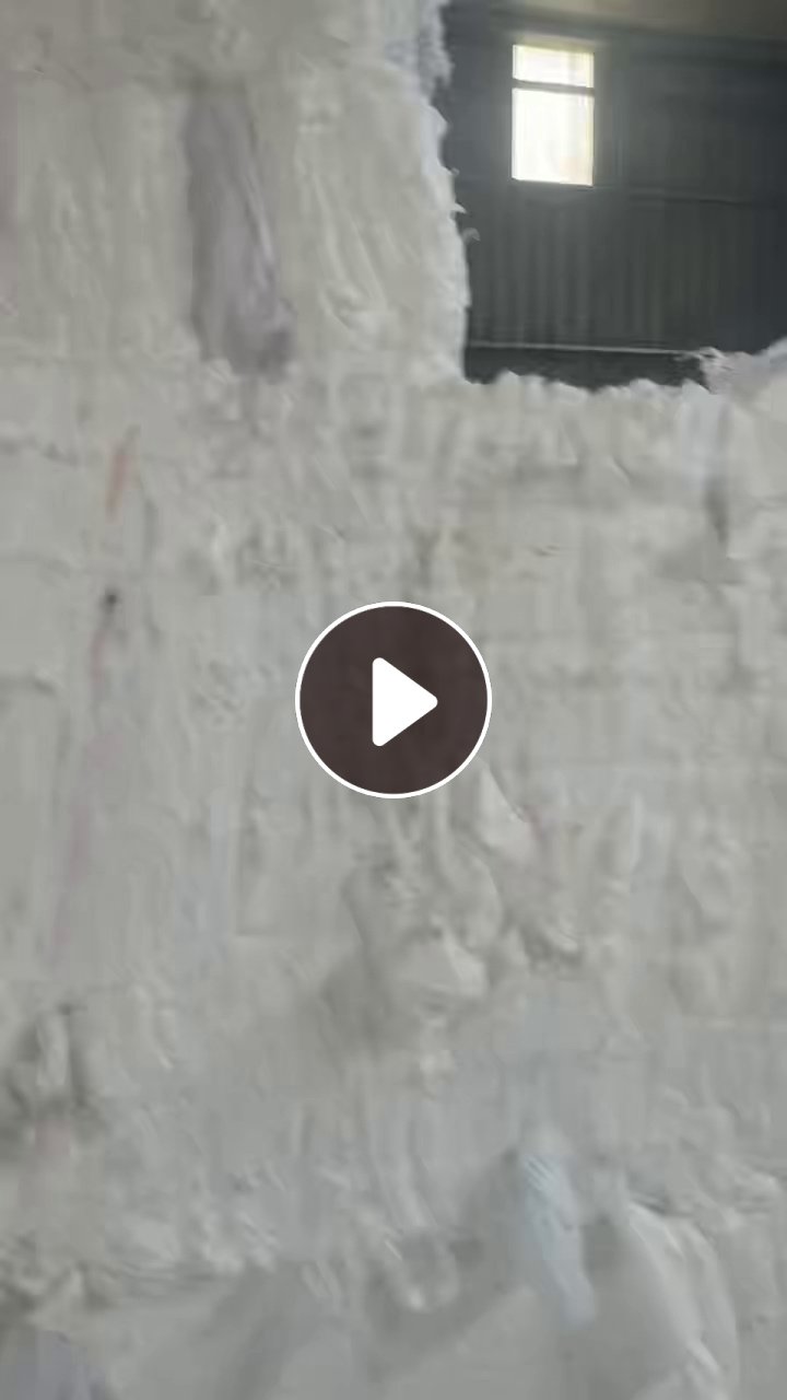 长期出售制品厂下来的涤黏无纺布，配比无纺布，现货13米一车，货在浙江杭州