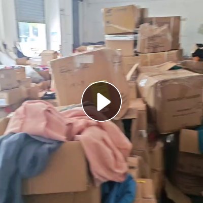 服装厂出售缝纫线，处理纱线，弹力线等，统货出，货在江苏常州