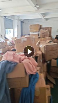 服装厂出售缝纫线，处理纱线，弹力线等，统货出，货在江苏常州