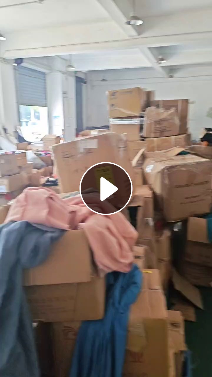 服装厂出售缝纫线，处理纱线，弹力线等，统货出，货在江苏常州