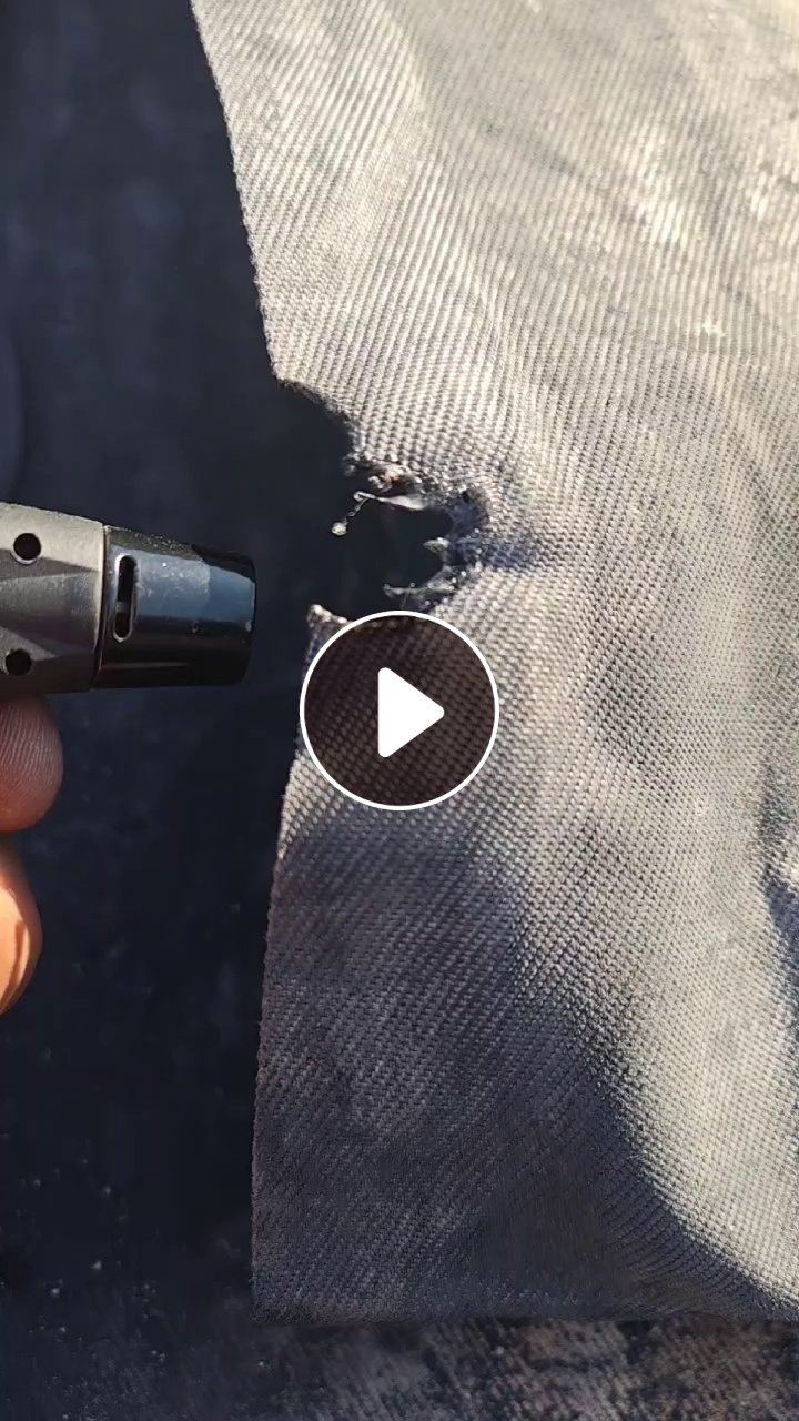 长期出售化工厂下来未清洗的丙纶滤布，pp过滤布，现货12吨，货在陕西榆林