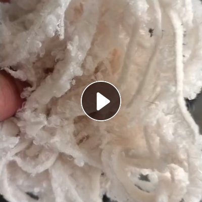 长期出售涤纶兔毛绒布边角料，绒布下脚料，现货10吨，在安徽滁州