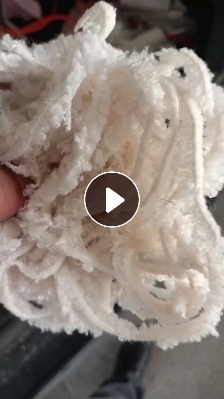 长期出售涤纶兔毛绒布边角料，绒布下脚料，现货10吨，在安徽滁州