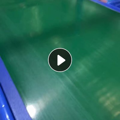 长期出售毛衣分拣货，旧毛衣，月供100吨，在广东惠州。