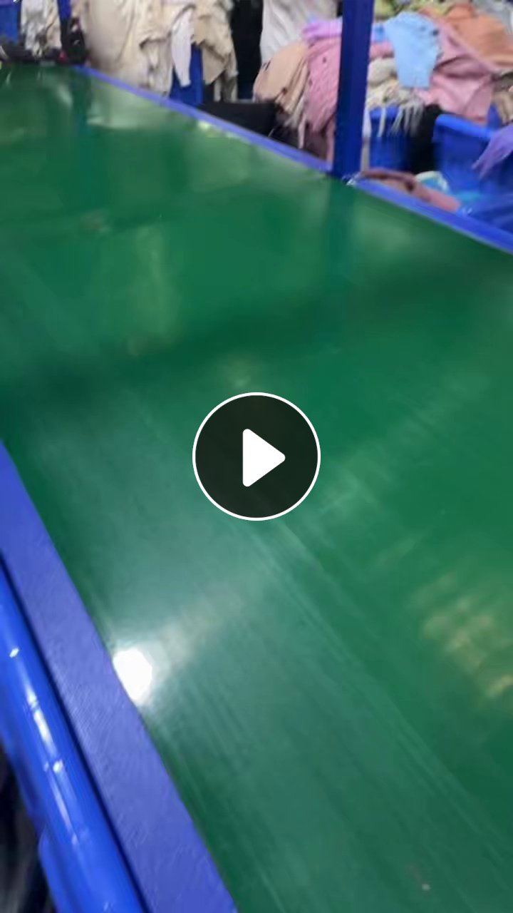 长期出售毛衣分拣货，旧毛衣，月供100吨，在广东惠州。