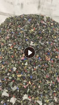 长期出售松香树脂炼油料