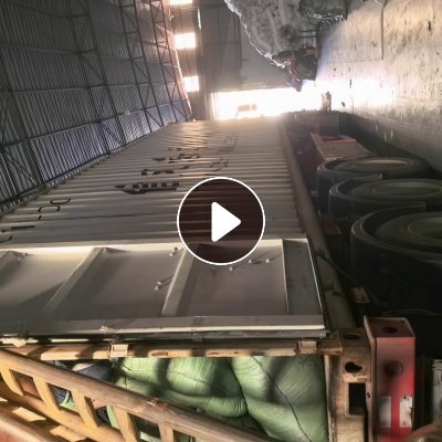 长期出售全棉杂色擦机布 抹机布 清洁布 大块布头 库存布