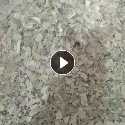长期出售白丙，蓝丙，绿丙，红黄丙，黑丙破碎料，冷洗的，全漂