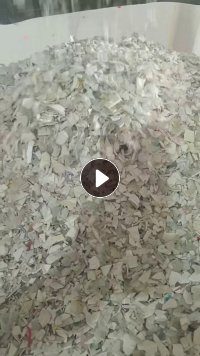 长期出售白丙，蓝丙，绿丙，红黄丙，黑丙破碎料，冷洗的，全漂