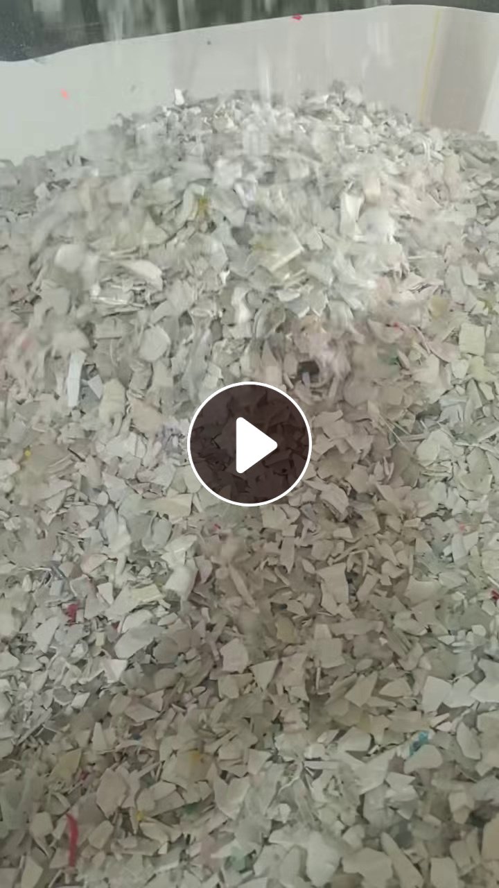 长期出售白丙，蓝丙，绿丙，红黄丙，黑丙破碎料，冷洗的，全漂