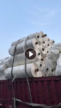 长期高价全国回收卷筒不锈钢衬纸