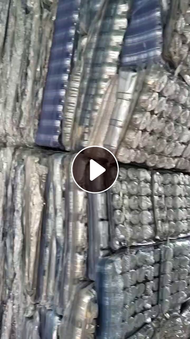 出售PET吸塑盒压块，PVC吸塑盒压块，分开打包，现货9*6一车